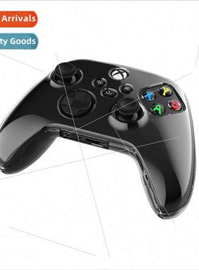 Xbox Series S/X Controller Crystal Case XBOX S/xController P