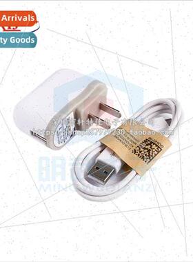 Raspberry Pi Raspberry pi Generation 3B Power Supply 5V2. Po