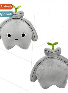 New Sonic Frontiers koco Sonic Unknown Frontier Game Periphe