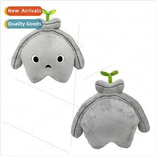 New Sonic Frontiers koco Sonic Unknown Frontier Game Periphe