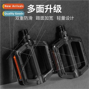 PedalsMountain Ball Road Pedalsngle Pedals Bike Bicycle