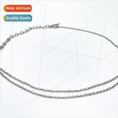 Bulletproof Junior League 田柾国 JUNGKOOK Y word necklace me