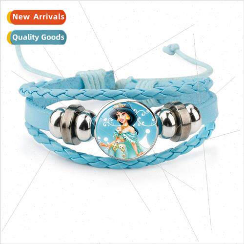 Accessories One Thousand and One ghts Jasmine Princess Jasmi