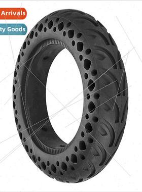 10*2 rubber ad tires 10 inch electric scooter explosion-proo