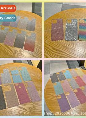 vivo 适用 ZFlip5 Samsung DIY folding OPPOFindN2Flip back car