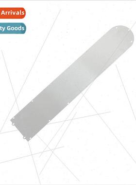 mi scooter M365/Pro bottom stainless steel panel bottom batt