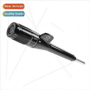 Black Pick Delay Olds 适用 Switch Lever Wiper Signal Turn