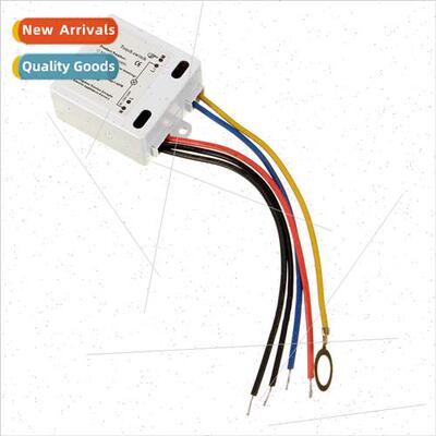 Touch Dimmer 适用 Table Lamp Desk Lamp Touch Switch Light Se