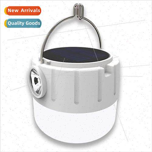 Solar Camping ght ght ght Outdoor Tent ght LED Eye Protectio