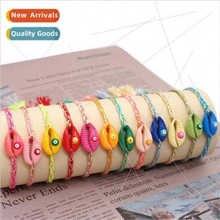 creative simple ethnic colorful Small natural commodities