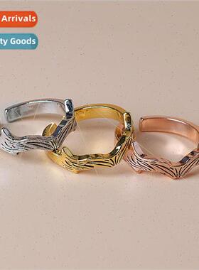 New American drama Wanda Phantom Scarlet Witch ring Scarlet