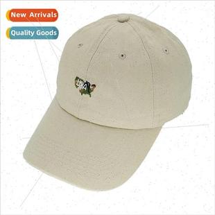 fashion lett womens usa cap baseball winter and fall hat Ins