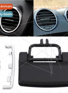 适用 Mercedes-Benz W164 X164 ML350 GL550 06-12 model car air