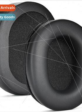 适用 Audio Technica ATH M50X M50XBT M50RD M40X M30X M20X MSR