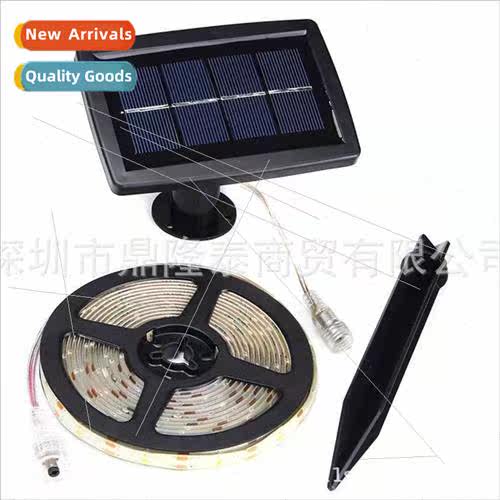 Waterproof Christmas Outdoor Garden ghting Home Decoration P