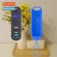 Remote Roku 适用 New Silicone TCL Soft RC280TV Dustproof