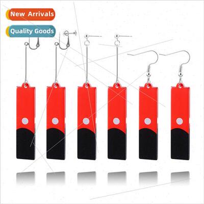 Anime and manga around the Tokyo Avengers earrings Kurokawa