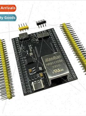 CH32V307VCT6 Core Board MCU Development Board 32-bit RISCV C