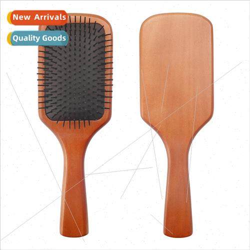 cushion comb scalp massage comb airbag comb hair comb smooth