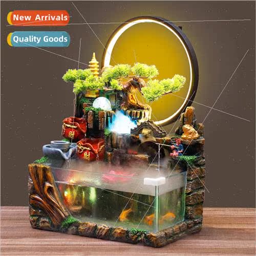 Desktop wigwam fountain water fountain water landscape lands