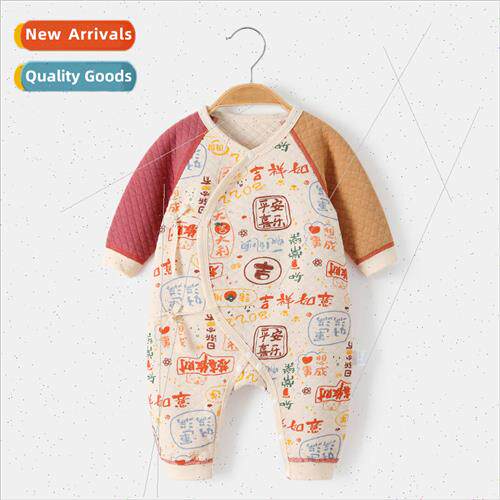 Baby New Years Eve clothes festive New Years Eve outfit cent