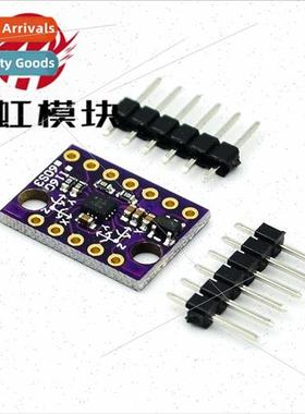 GY-BMI160 Module 6DOF 6-Axis Angular Velocity Gyroscope + Gr