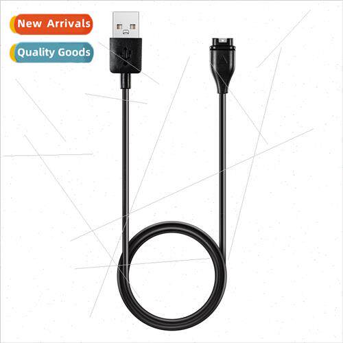 适用 gamine venu3 venu3S smartwatch charging cable gamine wa