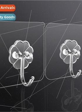 Balloon hooks accessories 6*6CM balloon chain garland hooks