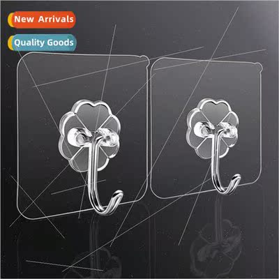 Balloon hooks accessories 6*6CM balloon chain garland hooks