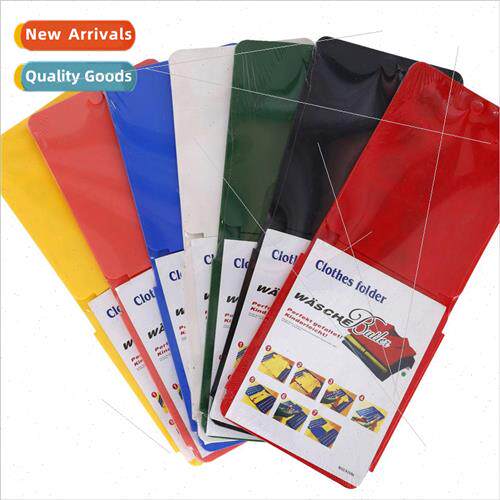 Section home straight plate large folding board large childr