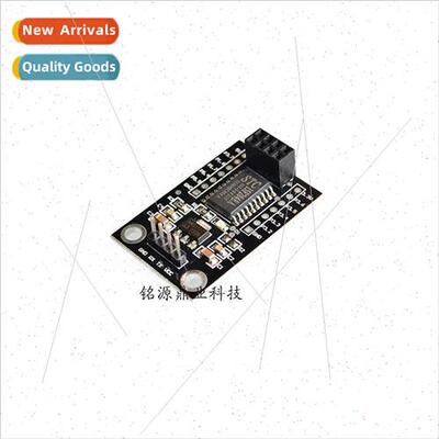 + NRF24L01 Interface Wireless Driver Board Wireless Developm