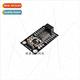 Interface NRF24L01 Wireless Developm Board Driver