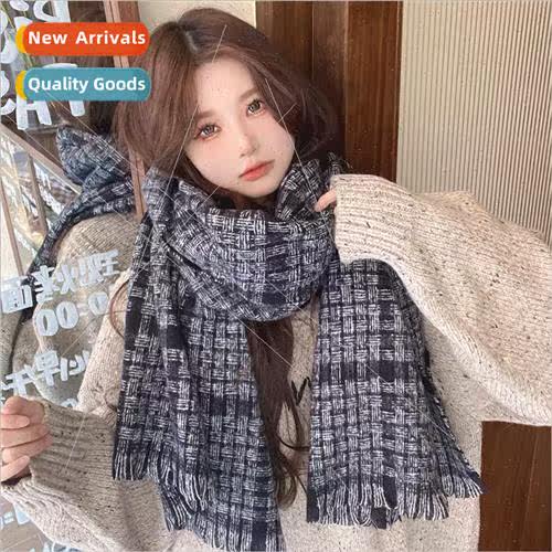 Hundreds of fashionable new Korean ins nd thousand bird chec