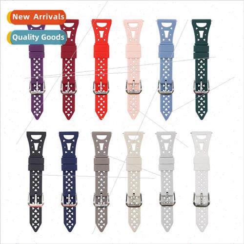 适用 Samsung Active watch Huawei GT3 Huami Mi Action Slim To