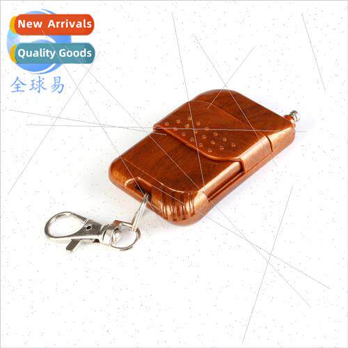 315HMz Wireless Remote Control Long Distance 1000m/4000m Wir