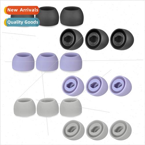 适用 TWS Samsung Samsung Galaxy Buds Pro Earbuds Bluetooth S