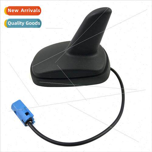 适用 Opel Opel Astra Astra Corsa Corsa Shark Fin Modificatio