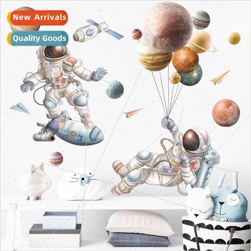 2021 New Fashion PVC Wall Decal Parkour ZDB-2234