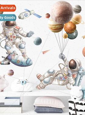 2021 New Fashion PVC Wall Decal Parkour ZDB-2234