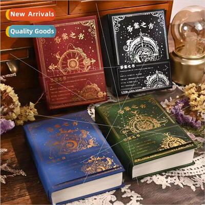 Magical Book of Answersfe Answer BookSolve the Doubts in You