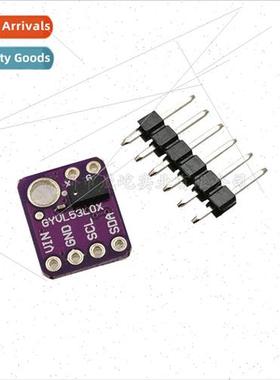GY-530 VL53L0X Laser Ranging Sensor ToF Ranging Time-of-Flig