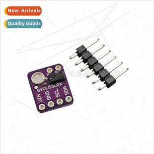 GY-530 VL53L0X Laser Ranging Sensor ToF Ranging Time-of-Flig