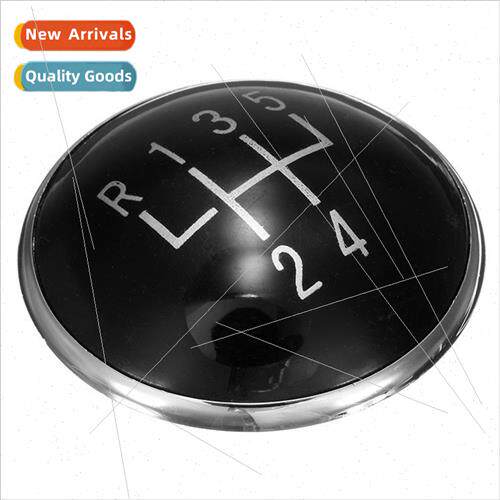 适用 Volkswagen Golf shift lever handle ball cover Shift lev