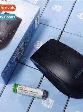 / SPK7317 wireless 2.4G mouse computer laptop business offic