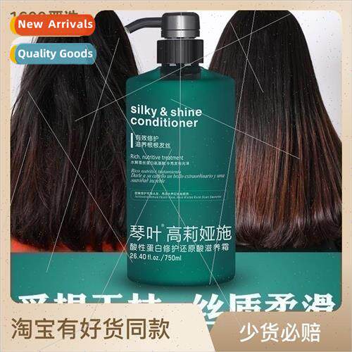 Reducing Acid Goliath Schmidt Goliath Conditioner Repair Dry
