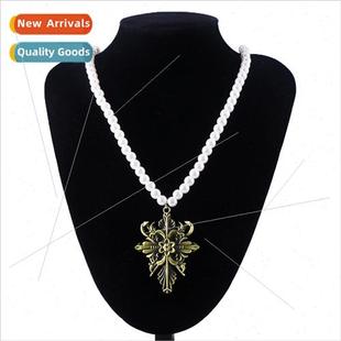 Evil Scku Peripherals Nec Timmy Resident Mrs. Game Vampire