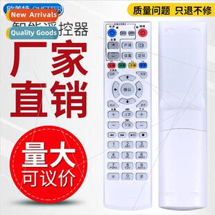 适用 to China Telecom fiberHome FiberHome HG600 HG650 HG680