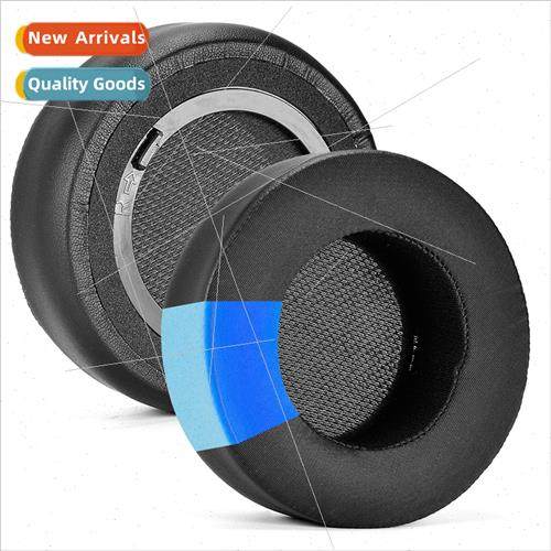 Fits Corsair Connoisseur Corsair Virtuoso RGB SE XT Gel Ice