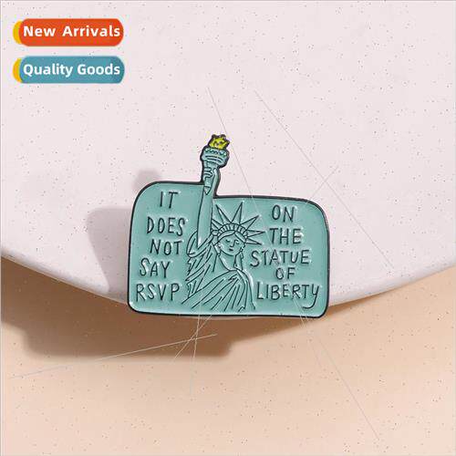 Movie and   movie lines quotes English brooch creative Statu