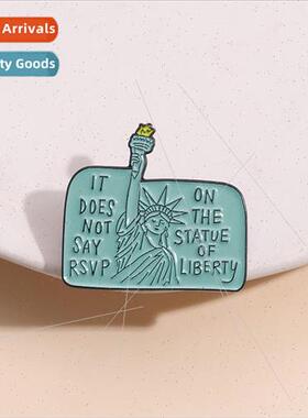 Movie and   movie lines quotes English brooch creative Statu